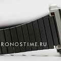 Часы Casio Vintage AQ-800ECGG-4A фото 7